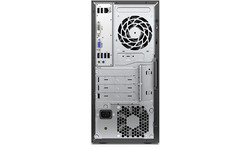 HP 280 G2 (V7Q80EA)