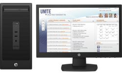 HP 280 G2 (V7Q80EA)