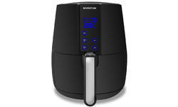 Inventum GF254HLD