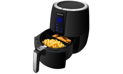 Inventum GF254HLD