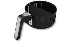 Inventum GF254HLD