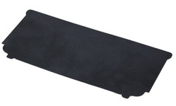 Inventum GF254HLD