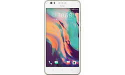 HTC Desire 10 Lifestyle White