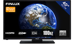 Finlux FL4022