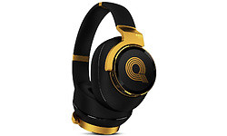 AKG N90Q