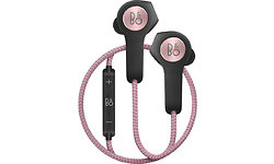 Bang & Olufsen Beoplay H5 Pink