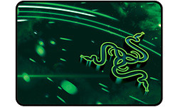 Razer Goliathus Speed Cosmic Medium