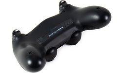 Sony DualShock 4 Controller PS4 V2