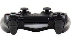 Sony DualShock 4 Controller PS4 V2