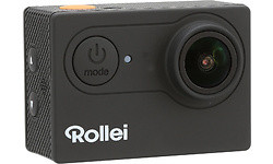 Rollei Actioncam 425