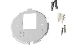 ZyXEL NWA1123-ACV2