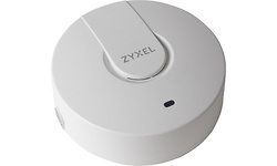 ZyXEL NWA1123-ACV2