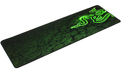 Razer Goliathus Control Fissure Edition Extended