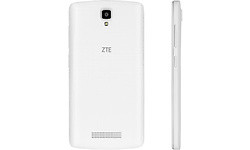 ZTE Blade L5 White