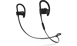 Beats Powerbeats3 Black