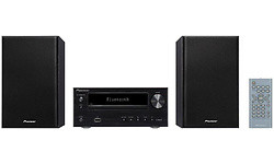 Pioneer X-HM26-B