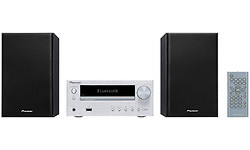 Pioneer X-HM26-S