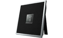 Yamaha ISX-18D Black