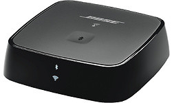 Bose SoundTouch Wireless Link Adapter Black