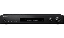 Pioneer VSX-S520-B