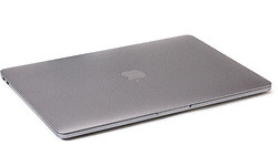 Apple MacBook Pro 13.3 (MLL42N/A)