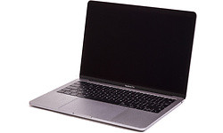 Apple MacBook Pro 13.3 (MLL42N/A)