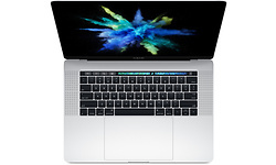 Apple MacBook Pro 15 (MLW82N/A)