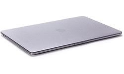 Apple MacBook Pro Touch 13.3 (MNQF2N/A)
