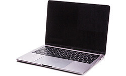 Apple MacBook Pro Touch 13.3 (MNQF2N/A)