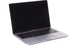 Apple MacBook Pro Touch 13.3 (MNQF2N/A)