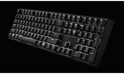 Cooler Master MasterKeys Pro L Red Switch
