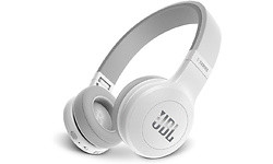 JBL E45BT White