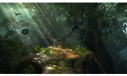 Robinson: The Journey (PlayStation 4)