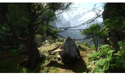 Robinson: The Journey (PlayStation 4)