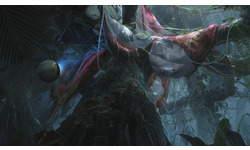 Robinson: The Journey (PlayStation 4)