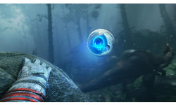 Robinson: The Journey (PlayStation 4)