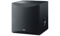 Yamaha NS-SW050 Black