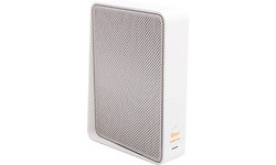 Compal CH7465LG-ZG (Ziggo Connect Box)