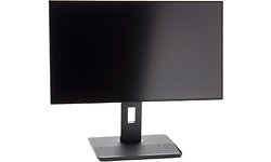 Acer BE270UA