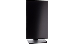 Acer BE270UA