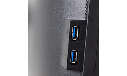 Acer BE270UA