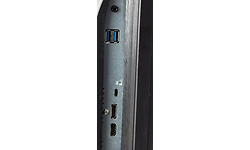 Acer BE270UA
