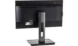 Acer BE270UA