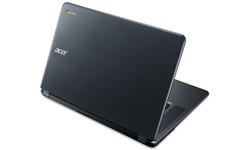 Acer Chromebook 15 CB3-532-C3MX