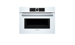 Bosch CMG633BW1