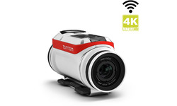 TomTom Bandit Bike Pack