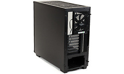 Corsair Carbide 270R Window