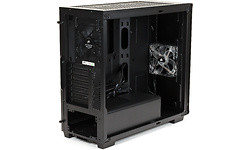 Corsair Carbide 270R Window