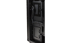 Corsair Carbide 270R Window