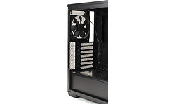 Corsair Carbide 270R Window